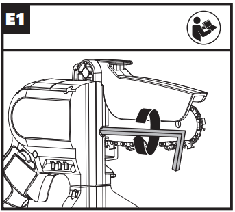 WORX-WG-324E.9-20V-Cordless-Pruning-Saw-08