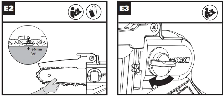 WORX-WG-324E.9-20V-Cordless-Pruning-Saw-09