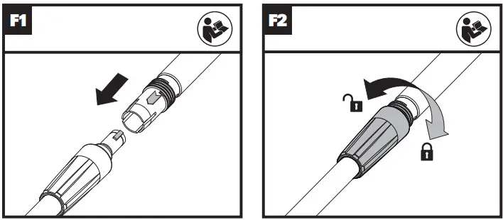 WORX-WG-324E.9-20V-Cordless-Pruning-Saw-10