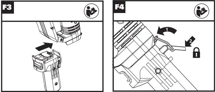WORX-WG-324E.9-20V-Cordless-Pruning-Saw-11