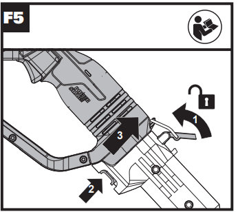 WORX-WG-324E.9-20V-Cordless-Pruning-Saw-12