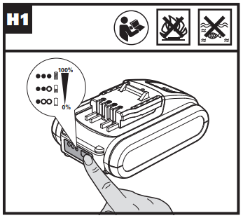 WORX-WG-324E.9-20V-Cordless-Pruning-Saw-14