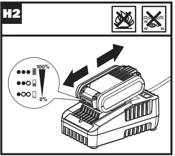 WORX-WG-324E.9-20V-Cordless-Pruning-Saw-15