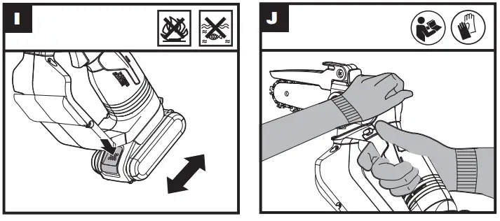 WORX-WG-324E.9-20V-Cordless-Pruning-Saw-16