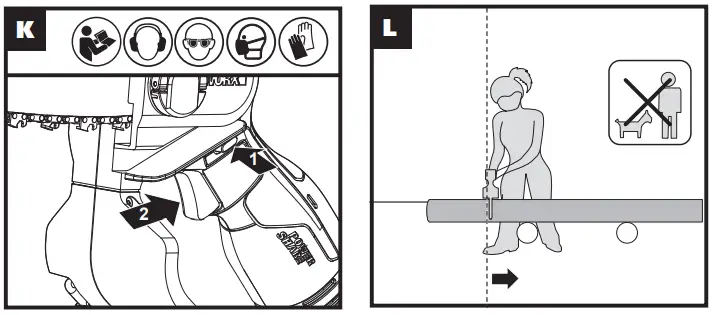 WORX-WG-324E.9-20V-Cordless-Pruning-Saw-17