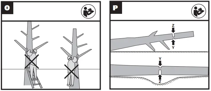 WORX-WG-324E.9-20V-Cordless-Pruning-Saw-19