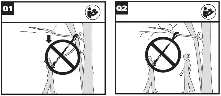 WORX-WG-324E.9-20V-Cordless-Pruning-Saw-20