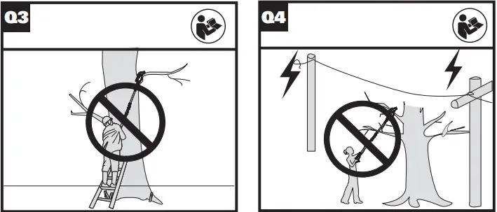 WORX-WG-324E.9-20V-Cordless-Pruning-Saw-21