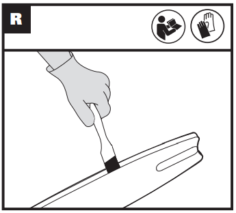 WORX-WG-324E.9-20V-Cordless-Pruning-Saw-23