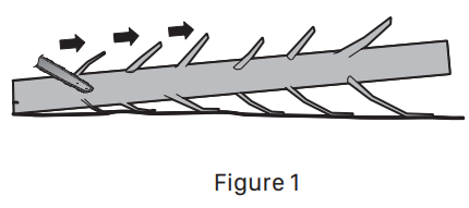 WORX-WG-324E.9-20V-Cordless-Pruning-Saw-24