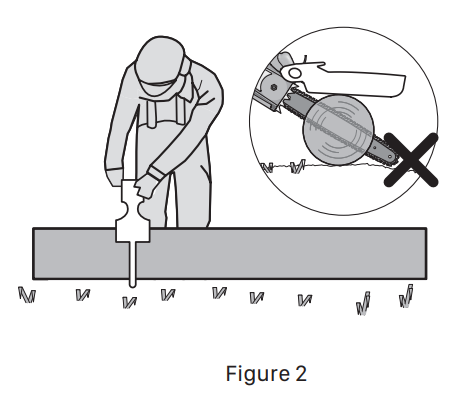 WORX-WG-324E.9-20V-Cordless-Pruning-Saw-25