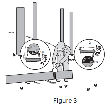 WORX-WG-324E.9-20V-Cordless-Pruning-Saw-26