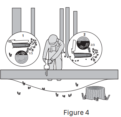 WORX-WG-324E.9-20V-Cordless-Pruning-Saw-27