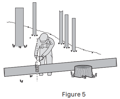WORX-WG-324E.9-20V-Cordless-Pruning-Saw-28
