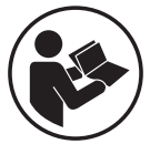 WORX-WG-324E.9-20V-Cordless-Pruning-Saw-29