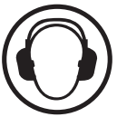 WORX-WG-324E.9-20V-Cordless-Pruning-Saw-30