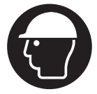 WORX-WG-324E.9-20V-Cordless-Pruning-Saw-33