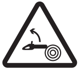 WORX-WG-324E.9-20V-Cordless-Pruning-Saw-34