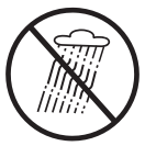 WORX-WG-324E.9-20V-Cordless-Pruning-Saw-35