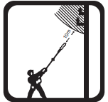 WORX-WG-324E.9-20V-Cordless-Pruning-Saw-38