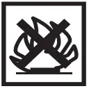 WORX-WG-324E.9-20V-Cordless-Pruning-Saw-39