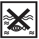 WORX-WG-324E.9-20V-Cordless-Pruning-Saw-40