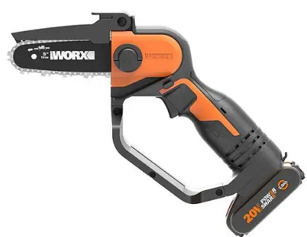 WORX-WG-324E.9-20V-Cordless-Pruning-Saw-product-image