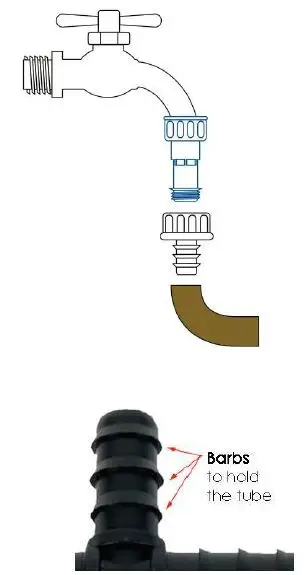 maze-Products-mazeDRIP-100m-Non-PC-Watering-Kit-fig-2