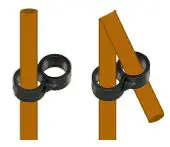 maze-Products-mazeDRIP-100m-Non-PC-Watering-Kit-fig-4