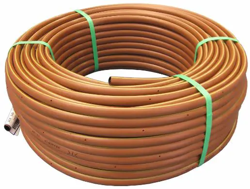maze-Products-mazeDRIP-100m-Non-PC-Watering-Kit-product-img