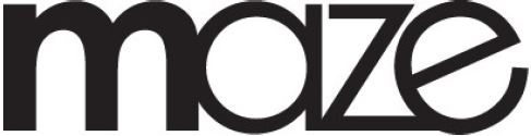 maze-logo