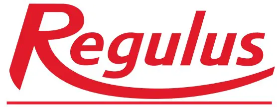 Regulus logo