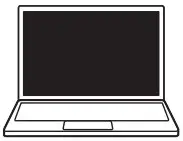 kensington AD2010T4 Thunderbolt 4 Dual 4K Docking Station - icon 7