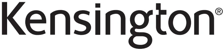 kensington logo