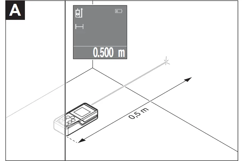 BOSCH-PLR 25-Laser-Measure-02