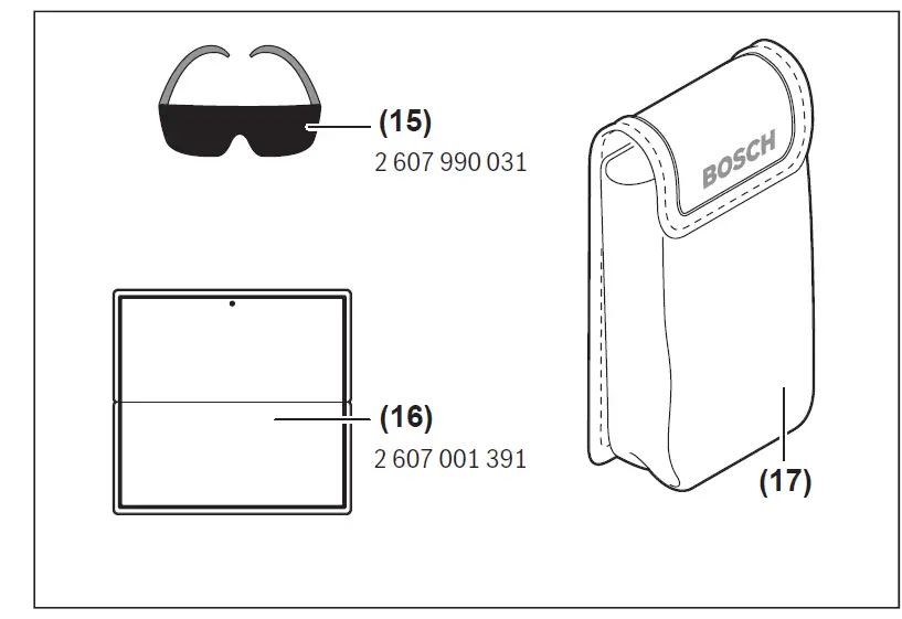 BOSCH-PLR 25-Laser-Measure-05
