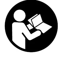 BOSCH-PLR 25-Laser-Measure-06