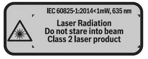 BOSCH-PLR 25-Laser-Measure-07