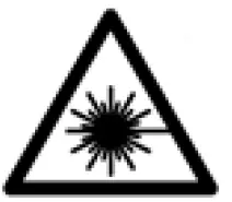 BOSCH-PLR 25-Laser-Measure-08