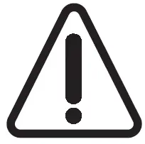 BOSCH-PLR 25-Laser-Measure-20