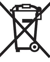 BOSCH-PLR 25-Laser-Measure-21