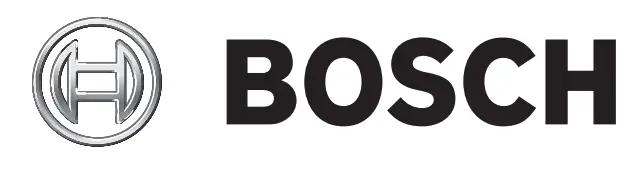 BOSCH-logo