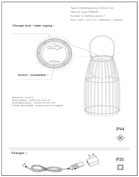 LUCIDE-06801-01-43-FJARA-Table-Lamp-Outdoor-FIG-4