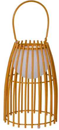 LUCIDE-06801-01-43-FJARA-Table-LampOutdoor-PRODUCT