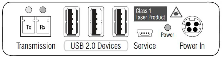 G-AND-D-G&D-U2+R-Console-For-Transparent-USB2-0-Transmission-fig-14