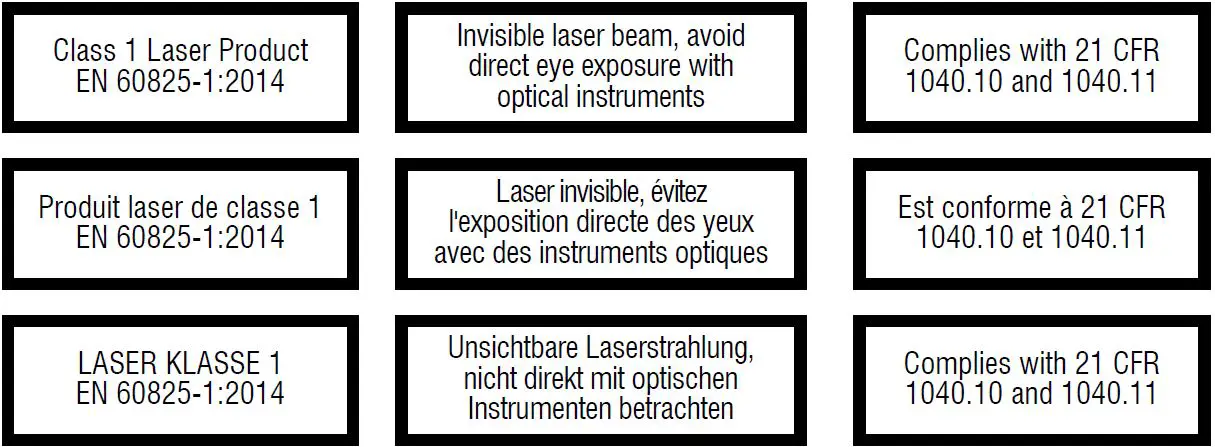G-AND-D-G&D-U2+R-Console-For-Transparent-USB2-0-Transmission-fig-2