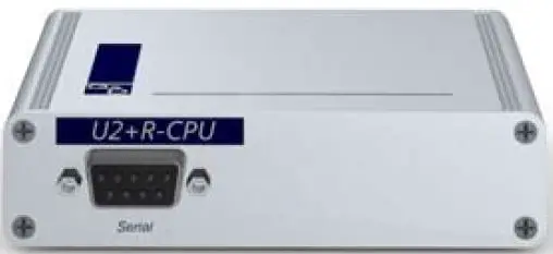 G-AND-D-G&D-U2+R-Console-For-Transparent-USB2-0-Transmission-fig-3