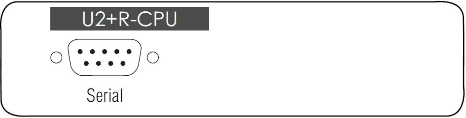 G-AND-D-G&D-U2+R-Console-For-Transparent-USB2-0-Transmission-fig-4