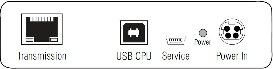 G-AND-D-G&D-U2+R-Console-For-Transparent-USB2-0-Transmission-fig-5