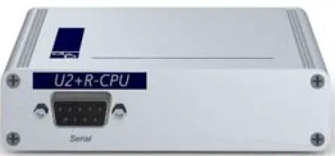 G-AND-D-G&D-U2+R-Console-For-Transparent-USB2-0-Transmission-fig-6